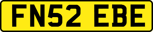 FN52EBE