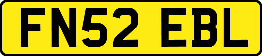 FN52EBL