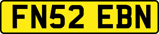 FN52EBN