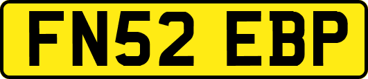 FN52EBP
