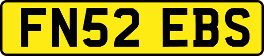 FN52EBS