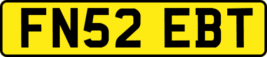 FN52EBT