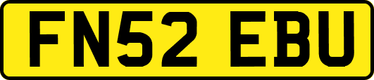 FN52EBU