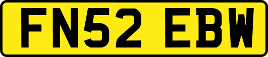 FN52EBW