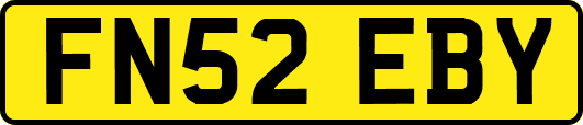 FN52EBY