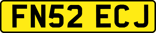 FN52ECJ