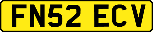 FN52ECV