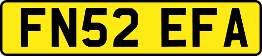 FN52EFA