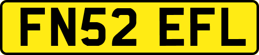 FN52EFL