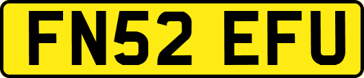 FN52EFU