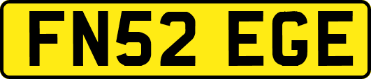 FN52EGE