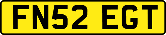 FN52EGT