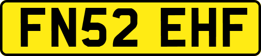 FN52EHF