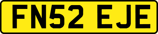 FN52EJE