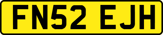 FN52EJH