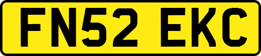 FN52EKC