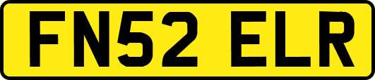 FN52ELR