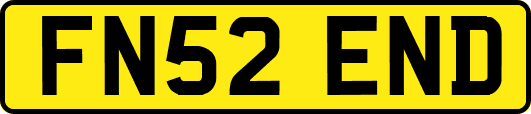 FN52END