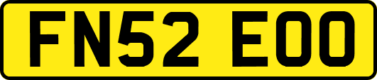 FN52EOO