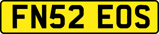 FN52EOS