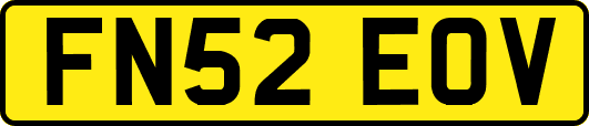 FN52EOV