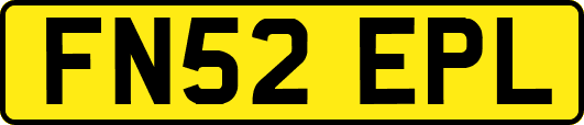 FN52EPL