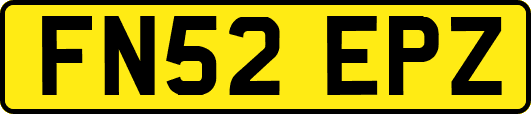 FN52EPZ