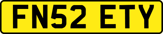 FN52ETY