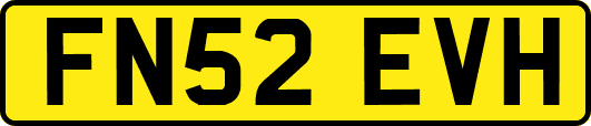 FN52EVH