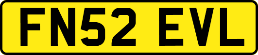 FN52EVL