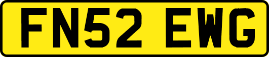 FN52EWG
