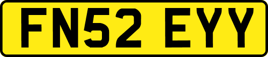 FN52EYY