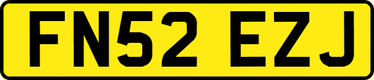 FN52EZJ