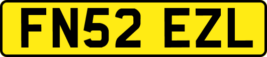 FN52EZL