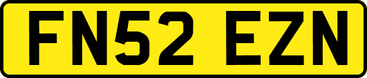 FN52EZN