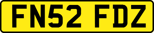 FN52FDZ