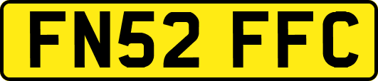 FN52FFC