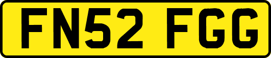 FN52FGG