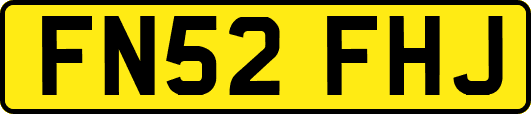 FN52FHJ