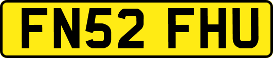 FN52FHU