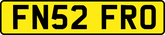 FN52FRO
