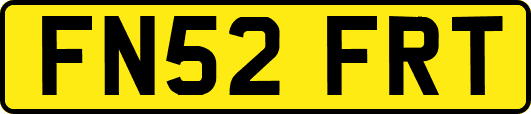 FN52FRT