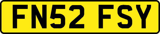 FN52FSY