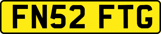 FN52FTG