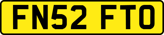FN52FTO