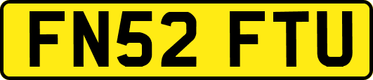 FN52FTU