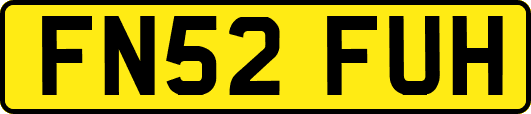 FN52FUH