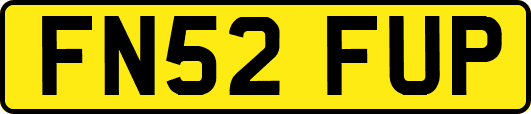 FN52FUP