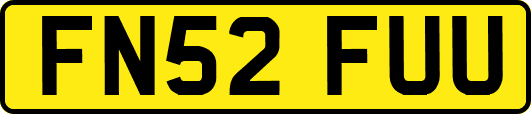 FN52FUU