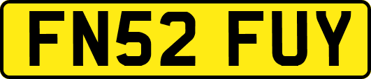 FN52FUY